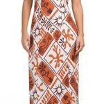 Paper Heart  dress Photo 0