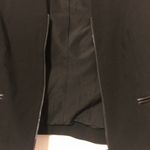 Mossimo Supply Co Black Mossimo Blazer  Photo 4