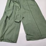 Tularosa  Kristina Jumper in Mint Green Small Photo 3