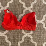 Aerie  Bra women’s size 36DD real Sunnie full coverage bra ￼ Photo 1