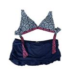 Tommy Bahama  Two Piece Swimsuit Photo 0