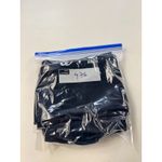 Rag and Bone Rag‎ & Bone Women's Dark Wash Indigo Denim Jeans Size 26 Classic Style Photo 9