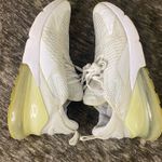 Nike Men's Air Max 270 Womens Shoes Size 7 Photo 5