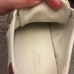 Gucci Sneakers Photo 2
