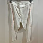 House Of CB LONDON LEGGINGS! Photo 1