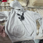 Playboy  PacSun hoodie  Photo 0