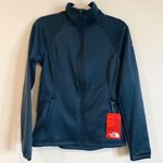 The North Face New With Tags  Canyon Flats Jacket Photo 5
