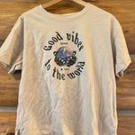 Old Navy Loose Vintage Graphic T-Shirt Photo 1