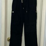 Cider Brand new  cargo pants Photo 0