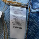 BDG NWT Mid Rise Skinny Jeans Sz 26 Photo 7