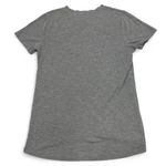 Friends TV Show Central Perk Grey T Shirt Size XS Gray Photo 1
