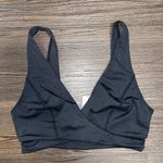 Free People Good Time Sports Bra Photo 3