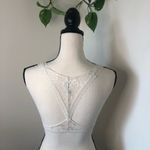 Urban Outfitters  (Out From Under) Lace Bralette Photo 1