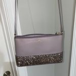 Kate Spade Crossbody Photo 0