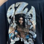 SZA Photo 1