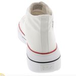 Skechers NWT Sketchers Coardova Classic Top Teir High Top Sneaker Photo 4