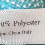 Brighton | Tom Clancy, Graffiti Love Crossbody Belt Bag. Photo 12