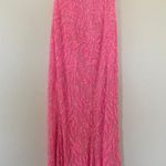 Ashley Lauren Prom Dress Photo 1