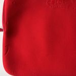 Red laptop cases Photo 3