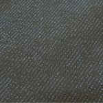 Shapermint Empetua At Waist Shaping Jeans Print Cropped Leggings Medium Photo 13