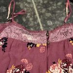 Rewind  Blouse ~ Good Condition ~size xs Photo 2