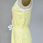 Marvel Captain America Romper S Photo 3