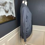 Lululemon  Transformation Wrap Photo 9