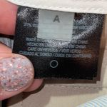 Elie Tahari Pants Photo 7