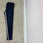 American Eagle America Eagle Outfitters Hi-Rise Jegging Photo 7