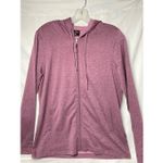 The North Face 32 Degrees & Hoodies Small Photo 3