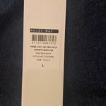 Noisy May Shorts Photo 2