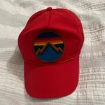 Aviator Nation All Seasons Trucker Hat Photo 0