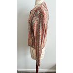 Estelle Gracer Vintage Art Photo 5