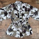 Midnight Bakery 3 Photo 6