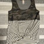 7th Ray Tank top Photo 0