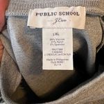 J.Crew Public School for  "My PS Crew" Shirt‎ Photo 6