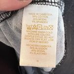 Kate Spade  Polka Dot Pullover Shirt Photo 6