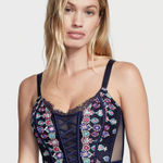 PINK - Victoria's Secret Corset top Photo 0