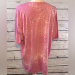 Gildan T-Shirt "Spooky Vibes"-2XL Photo 2