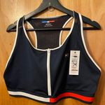 Tommy Hilfiger Sport Bra Photo 0