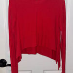 Free People Movement FP Movement Tempo Long Sleeve Photo 0