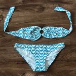 Eberjay Bikini Photo 0