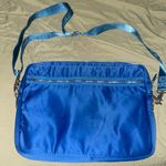 Victoria's Secret Victoria Secret pink laptop bag Photo 1