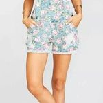 Show Me Your Mumu NWT  Overalls Sz S Photo 1