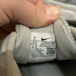 Nike Zoom Winflo Shoes Women’s size 11 Athletic Running Sneakers Gym Workout Photo 7