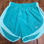 Nike Short Running Shorts Photo 0