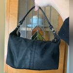 Coach Nylon mini bag contrast stitching Photo 2