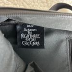 Disney The Nightmare Before Christmas Mini Backpack Jack Skellington Coin Purse Photo 7