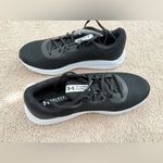 Under Armour Nwt  women shoes Photo 4