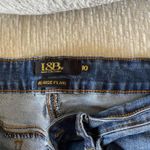 L&B  Flare Jeans Photo 1